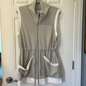 Calia Vest